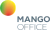 CRM MANGO OFFICE версия Офис. Картинка