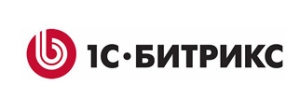 1С-Битрикс. Картинка