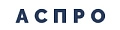 Аспро