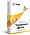Лицензия на «1С-Битрикс: Управление сайтом - Старт». Картинка