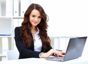 Бесплатный вебинар для клиентов 1С Битрикс: Управление сайтом. Картинка