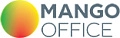 MANGO OFFICE