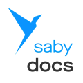 Интеграция Saby Docs и Битрикс24 на платформе Пинкит Интеграция Saby Docs и Битрикс24 на платформе Пинкит. Рисунок