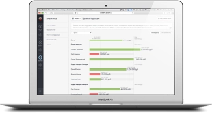 amoCRM: тарифный план «Расширенный»