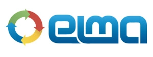 ELMA. Картинка
