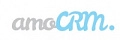 amoCRM