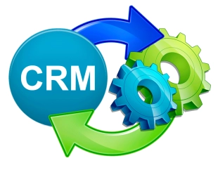 Онлайн-консультация по работе с Пинкит