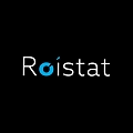 Интеграция Roistat и Битрикс24 на платформе Пинкит. Рисунок