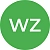 Wazzup PRO. Картинка