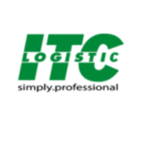 Настройка реестра сотрудников в сделках для логистической компании - кейс компании "ITC Logistic". Рисунок