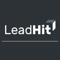 Разработка бизнес-процесса для формирования отчетов по лидам и сделкам в Битрикс24 – для IT компании LeadHit. Рисунок