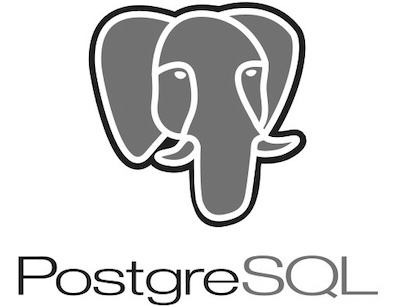 PostgreSQL