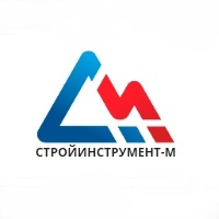 Бизнес-процесс на согласование отпусков и отгулов в Битрикс24 для белорусского импортера строительного инструмента и оборудования. Рисунок