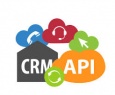  Выбрать CRM на Мясорубке среди amoCRM, Битрикс24, Мегаплан, bpm’online, ASoft и retailCRM. Фото