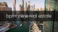 Контакты и контрагенты в BPMonline real estate. Фото