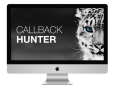 Что дает приложение по интеграции CRM Битрикс24 и Callbackhunter. Фото