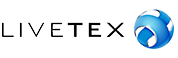 LiveTex. Картинка