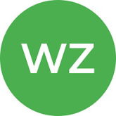 Wazzup Inbox. Картинка