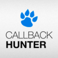 Интеграция Битрикс24 и виджета обратного звонка Callbackhunter. Фото