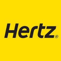 Приложение для аренды автомобилей в Битрикс24 - кейс компании Hertz . Рисунок