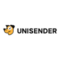 Выгрузка и обновление контактов в Unisender при добавлении компаний в Битрикс24. Рисунок