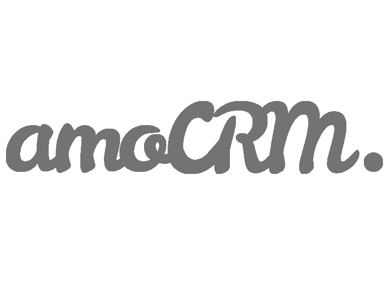 Ооо амо. AMOCRM значок. АМО ЦРМ логотип. Иконка АМО СРМ. AMOCRM логотип прозрачный.