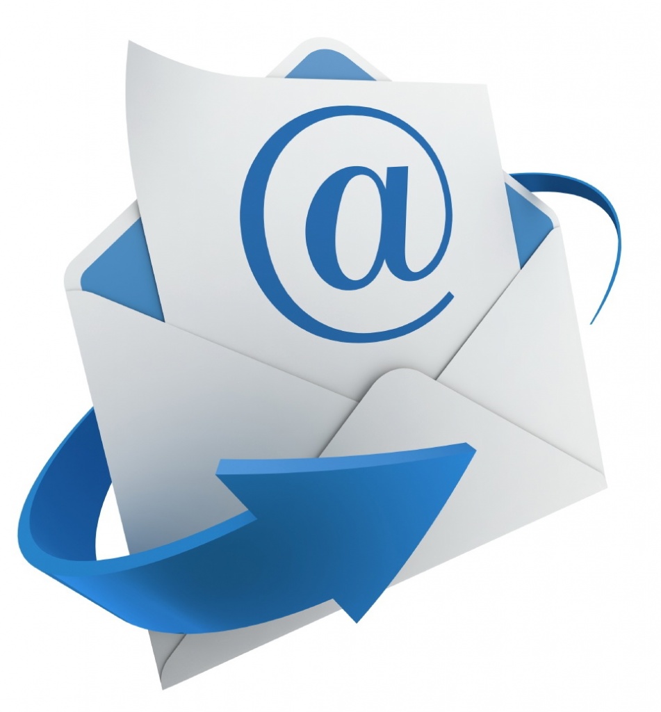 Интеграция сервиса email-рассылок UniSender с amoCRM