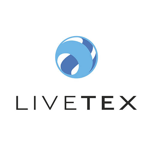 Приложение по интеграции LiveTex с Битрикс24
