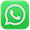 Написать в WhatsApp