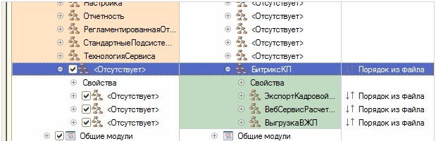 http://dev.1c-bitrix.ru/images/admin_bisness/integration/1c/p_config_bitrix.png