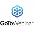 Как подключиться к вебинару GoToWebinar. Рисунок