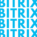 Коробочная версия Битрикс24: запуск, переход и автоматизация. Картинка