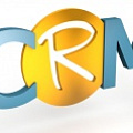 CRM - как способ автоматизировать бизнес. О проекте "Мясорубка".. Рисунок