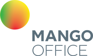 CRM MANGO OFFICE версия Офис