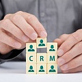 CRM Битрикс. Как правильно купить. Рисунок