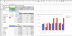 Интеграция Битрикс24 с Google Spreadsheets — автоматическая выгрузка в таблицы