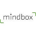 Интеграция amoCRM и Mindbox. Рисунок