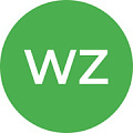 Wazzup интеграция с Битрикс24. Как настроить передачу статусов сообщений WhatsApp в карточку контакта Битрикс24?. Рисунок
