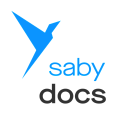 Интеграция Saby Docs и Битрикс24 на платформе Пинкит. Рисунок