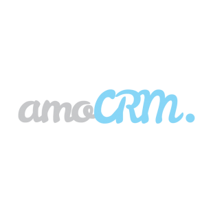 amoCRM: тарифный план «Базовый» + час консультации в подарок