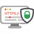 Как установить SSL-сертификат в Битрикс24. Рисунок