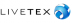 LiveTex тариф Lite