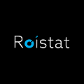 Интеграция Roistat и Битрикс24 на платформе Пинкит. Рисунок