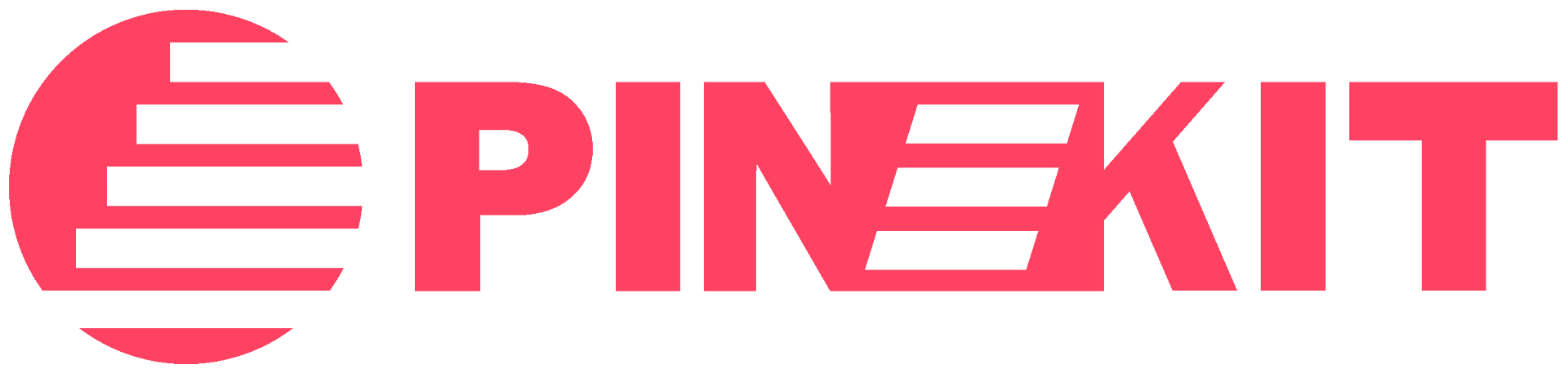 Пинкит - платформа для простых интеграций pinkit